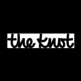 The Knot