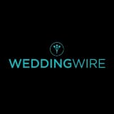 WeddingWire