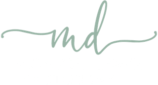 Monica Dawn Photography, home
